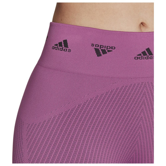 Adidas Γυναικείο κολάν 7/8